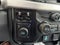 2026 Ford F-350SD XL DRW 4x4 / 6.7L Diesel / 9' Service Body
