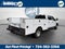 2026 Ford F-350SD XL DRW 4x4 / 6.7L Diesel / 9' Service Body