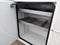 2026 Ford F-350SD XL DRW 4x4 / 6.7L Diesel / 9' Service Body