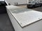2026 Ford F-350SD XL DRW 4x4 / 6.7L Diesel / 9' Service Body