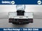 2026 Ford F-350SD XL DRW 4x4 / 6.7L Diesel / 9' Service Body