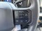 2026 Ford F-600SD XL DRW 4x2 / 7.3L V8 / 11'7" Steel Dump