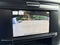 2026 Ford F-600SD XL DRW 4x2 / 7.3L V8 / 11'7" Steel Dump