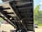 2026 Ford F-600SD XL DRW 4x2 / 7.3L V8 / 11'7" Steel Dump