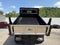 2026 Ford F-600SD XL DRW 4x2 / 7.3L V8 / 11'7" Steel Dump
