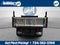 2026 Ford F-600SD XL DRW 4x2 / 7.3L V8 / 11'7" Steel Dump