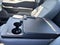 2026 Ford F-600SD XL DRW 4x2 / 7.3L V8 / 20' Steel Rollback