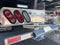 2026 Ford F-600SD XL DRW 4x2 / 7.3L V8 / 20' Steel Rollback