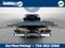 2026 Ford F-600SD XL DRW 4x2 / 7.3L V8 / 20' Steel Rollback