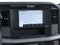 2026 Ford F-600SD XL DRW 4x2 / 7.3L V8 / 120" CA Chassis