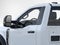 2026 Ford F-600SD XL