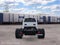 2026 Ford F-600SD XL