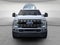 2026 Ford F-600SD XL