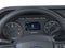 2026 Ford F-600SD XL DRW 4x4 / 7.3L V8 / 120" CA Chassis
