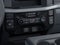 2026 Ford F-600SD XL DRW 4x4 / 7.3L V8 / 120" CA Chassis