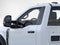 2026 Ford F-600SD XL DRW 4x4 / 7.3L V8 / 120" CA Chassis