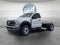 2026 Ford F-600SD XL
