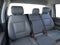 2026 Ford F-600SD XL