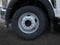 2026 Ford F-600SD XL