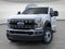 2026 Ford F-600SD XL