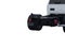 2026 Ford F-600SD XL