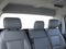 2026 Ford F-600SD XL