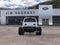 2026 Ford F-600SD XL
