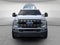 2026 Ford F-600SD XL