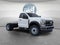 2026 Ford F-600SD XL