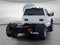2026 Ford F-600SD XL