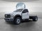 2026 Ford F-600SD XL