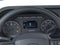 2026 Ford F-600SD XL