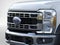 2026 Ford F-600SD XL