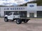 2026 Ford F-600SD XL