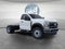 2026 Ford F-600SD XL
