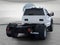 2026 Ford F-600SD XL
