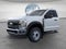 2026 Ford F-600SD XL