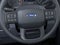2026 Ford F-600SD XL