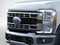 2026 Ford F-600SD XL