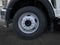 2026 Ford F-600SD XL