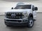 2026 Ford F-600SD XL