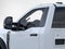 2026 Ford F-600SD XL