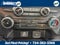 2026 Ford F-600SD XL DRW 4x4 / 7.3L V8 / 20' Steel Rollback