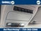 2026 Ford F-600SD XL DRW 4x4 / 7.3L V8 / 20' Steel Rollback