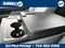 2026 Ford F-600SD XL DRW 4x4 / 7.3L V8 / 20' Steel Rollback