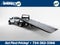 2026 Ford F-600SD XL DRW 4x4 / 7.3L V8 / 20' Steel Rollback