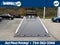 2026 Ford F-600SD XL DRW 4x4 / 7.3L V8 / 20' Steel Rollback