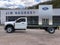 2026 Ford F-600SD XL