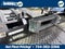 2026 Ford F-600SD XL DRW 4x4 / 7.3L V8 / 20' Steel Rollback