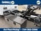 2026 Ford F-600SD XL DRW 4x4 / 7.3L V8 / 20' Steel Rollback